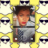 MKPSX - Rihannaless