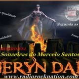 Sonzeiras do Marcelo Santos - Heryn Dae