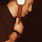 KFMP: NIALL REDMOND - SOULFUL HOUSE SUNDAYS 11 - KANEFM 08-04-2012