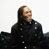 RANKING ROGER (THE BEAT) : MIXTAPE N° 250
