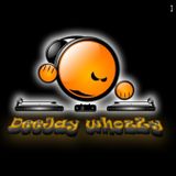 Hard Funky