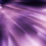 Random Mix #3 - Dubstep