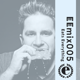 EEmix005 - Eats Everything