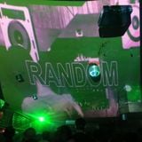 Bass In Yo Face Session:09 Random & MC Drift Live at PHUNKTION:83