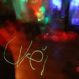 urei 2015 mix syn