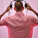 R & B Mix (with Throwbacks)