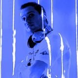 Chelo GOFFI - Live Session Deep Tech