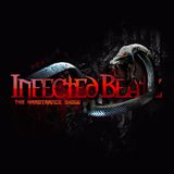 Infected Beatz 24.11.2014 (Part 2) by Splinta