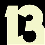 13 radio (Apr2012 Mix by EMERGENZA!)
