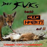 FU.Ks - oLLe HaZeN pt.1