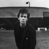 St. Julian Cope