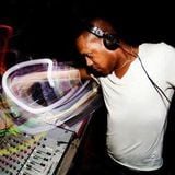 Classic Old Skool Garage mix 1 by Dj Colin Russell