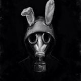 Titox.Santoy ::Mixtape:: July 2015