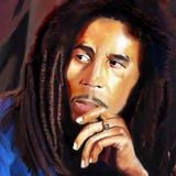 CONNECT! RADIO SHOW EPISODE # 108_6_02_2014__BOB MARLEY's Gold SELECTIONs______WWW.BALOOBASOUND.COM