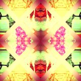 YAJA MIX 22 - Double Snax Pax #2