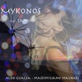 MASTERMAX - SUPERSUPERMYKONOS