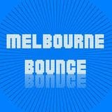 Melbourne Dutch Bounce Mix