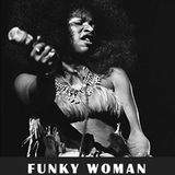 Essential Female Funk