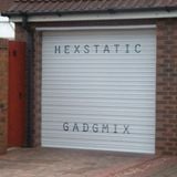 Hexstatic - GadgMix
