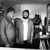 Semtek B2B MGUN - 7th February 2014