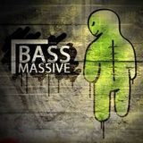 AleX Tune - Bass Massive Podcast vol.22