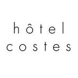 Special Set @ Hotel Costes-Pariz Maio 2015.