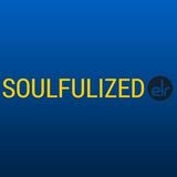 Soulfulized - 19 September 2015