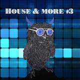 House & More #003