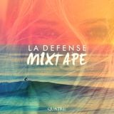 La Défense – Mixtape IV