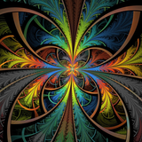 Yechidah set - "Entering the NOW" April 2014 (MBR)