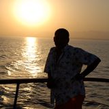 Oriental Rock Chill Out