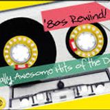 80's Rewind HEE