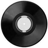Old Skool Club Classics - Mixed By Ricky Rough