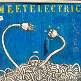 Echoes- Meetelectric