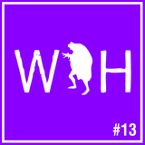 WAH Mixtape 13