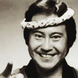 幾三♡三昧