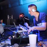 HouseVerstand.info - Electro Shortmix July 2012
