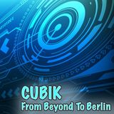 From Beyond To Berlin