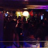byta@cubaclub_techpart31072015
