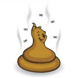 Joe Blendz - Winnie Da Poo Mix