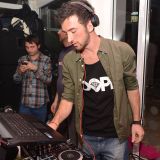 DJ EROLL - RnB & HipHop SetMix (Party Banggers) # 2013