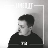 LINEOUT.pl podcast.78: KRÓL