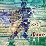 dj Graphica - Dance Me