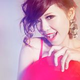 DJ TINA Taiwan- EDM mini mix Vol.1