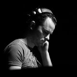 DJ Promo @ Thunderdome Pay back time