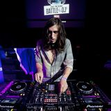 Crystal Fighters Live Final Mix