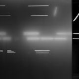 RdA n°47 - 23/02/12 - Jean-Claude Pondevie, architecte & photographe (Portrait)