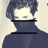 Maison Musique #13 : Yo Van Lenz