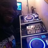 Live from The Masters Groove 5.8.15