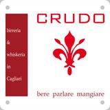 Alex Molon dj set @ Crudo Lounge - 19/08/2012 - part 1